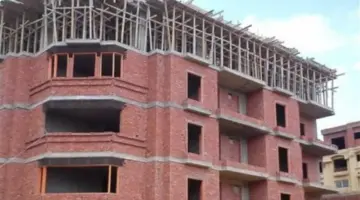 فرصة أخيرة لتسوية الأوضاع.. تفاصيل قرار مجلس الوزراء بمد فترة التصالح في البناء